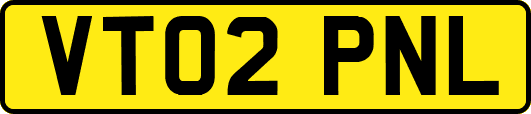 VT02PNL