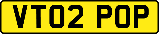 VT02POP