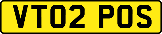 VT02POS