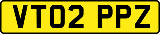 VT02PPZ