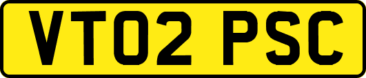 VT02PSC
