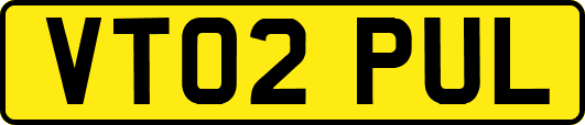 VT02PUL