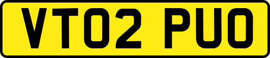 VT02PUO