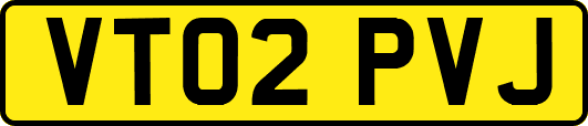 VT02PVJ