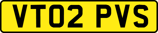 VT02PVS
