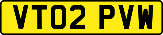 VT02PVW