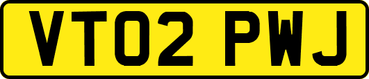 VT02PWJ