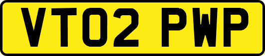 VT02PWP