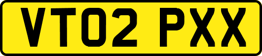 VT02PXX