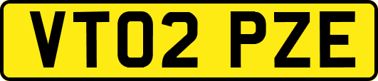 VT02PZE