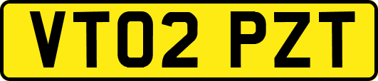 VT02PZT