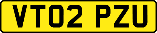 VT02PZU
