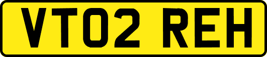 VT02REH