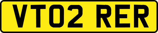 VT02RER