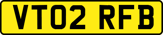 VT02RFB