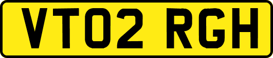 VT02RGH