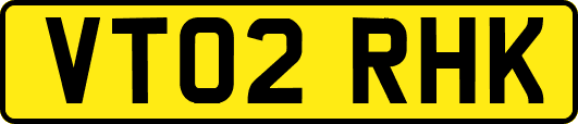 VT02RHK