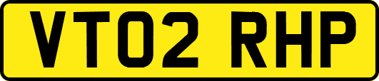 VT02RHP