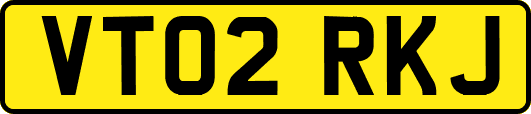 VT02RKJ