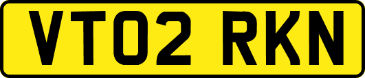 VT02RKN