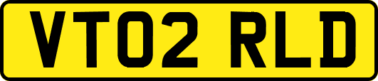 VT02RLD