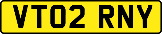 VT02RNY