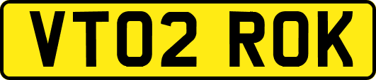 VT02ROK