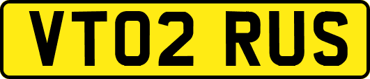 VT02RUS
