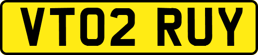 VT02RUY