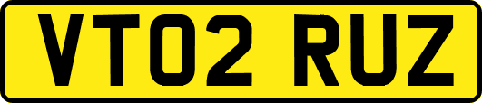 VT02RUZ