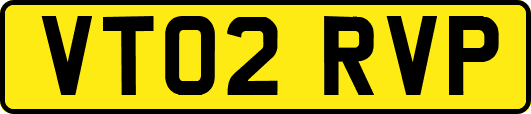 VT02RVP
