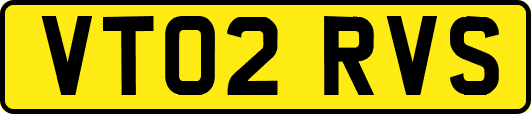 VT02RVS