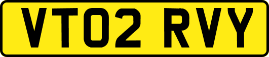 VT02RVY