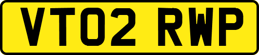 VT02RWP