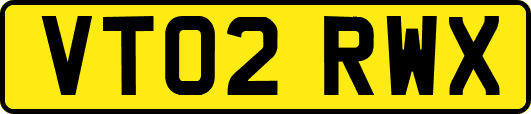 VT02RWX