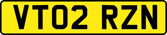 VT02RZN