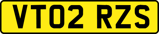 VT02RZS