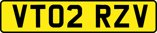 VT02RZV