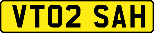 VT02SAH
