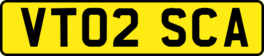 VT02SCA