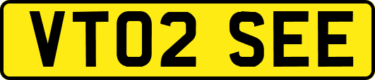 VT02SEE