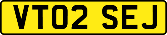 VT02SEJ