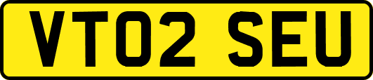 VT02SEU