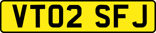 VT02SFJ