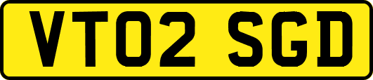 VT02SGD