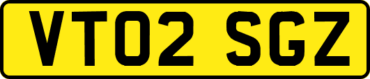 VT02SGZ