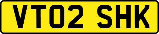 VT02SHK