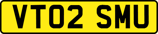 VT02SMU