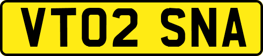 VT02SNA