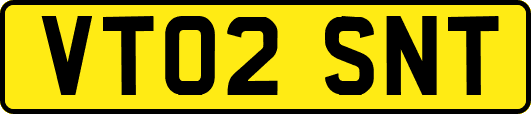 VT02SNT